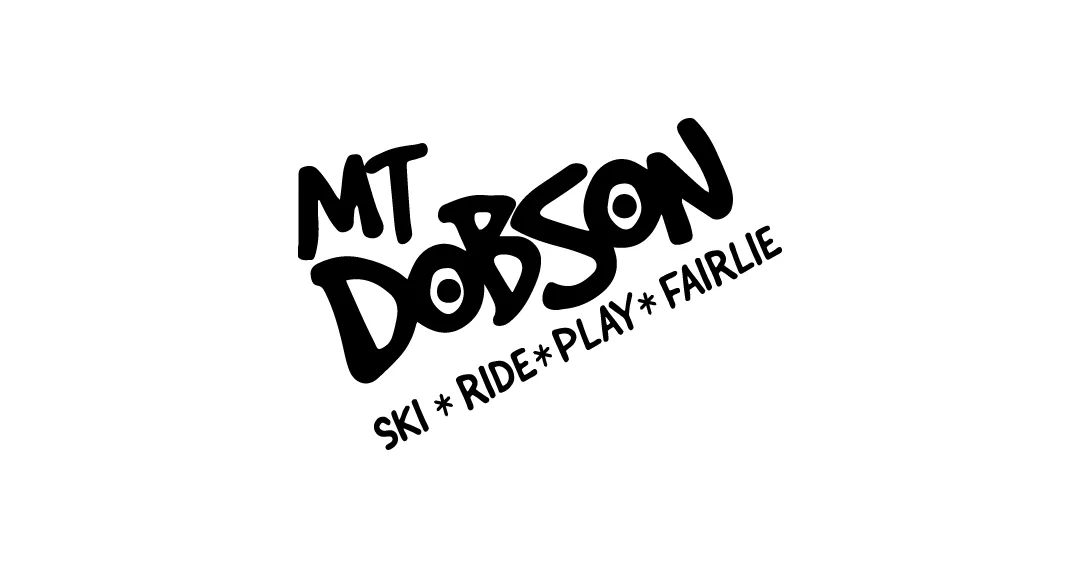 Mt Dobson