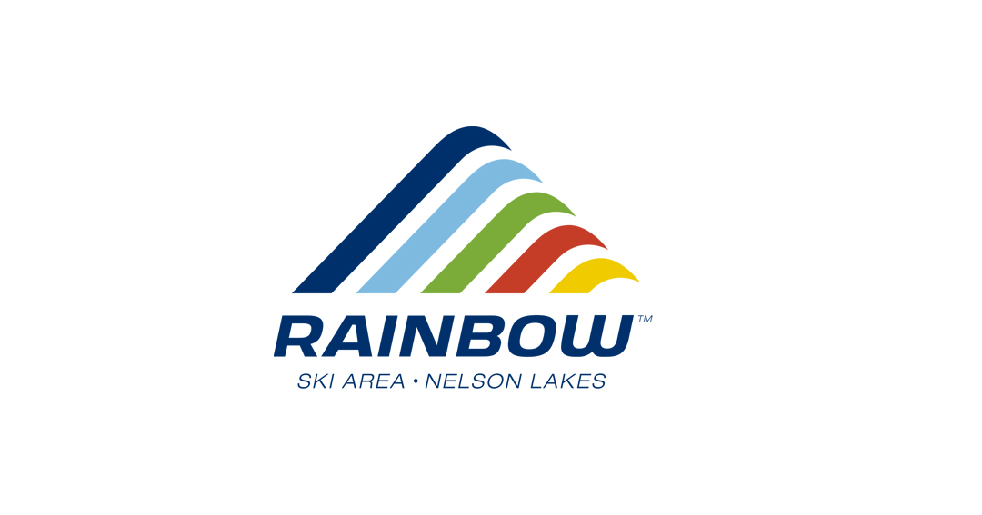 Rainbow Ski Area