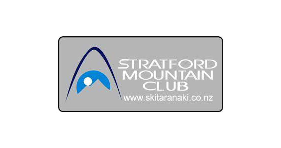 Manganui ski area