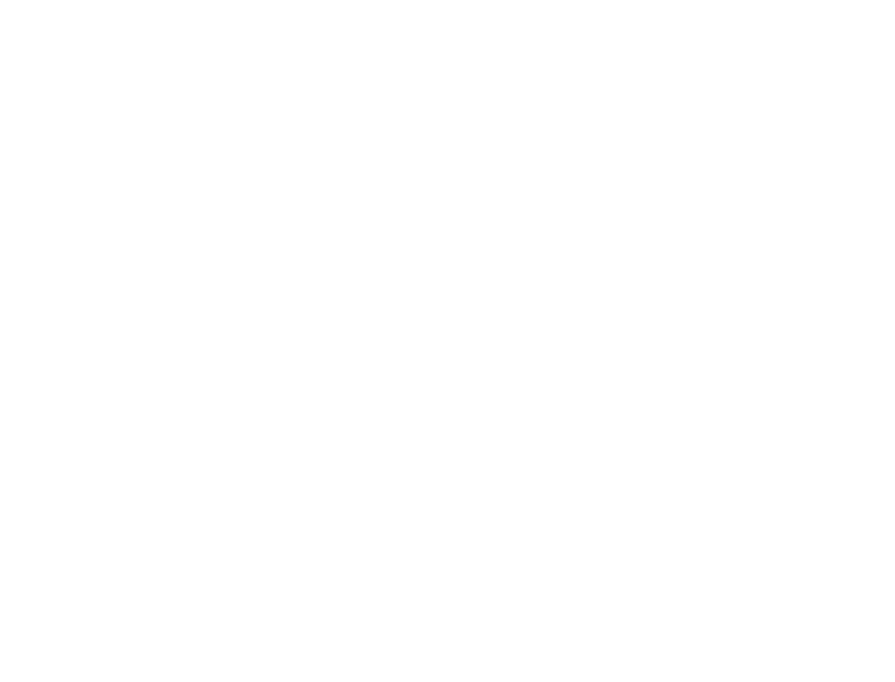 Snowfall Logo