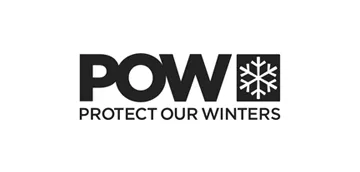 Protect Our Winters New Zealand