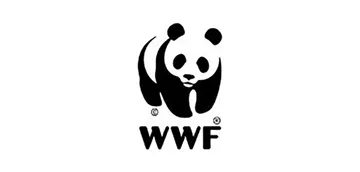 World Wildlife Fund New Zealand