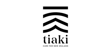 Tiaki