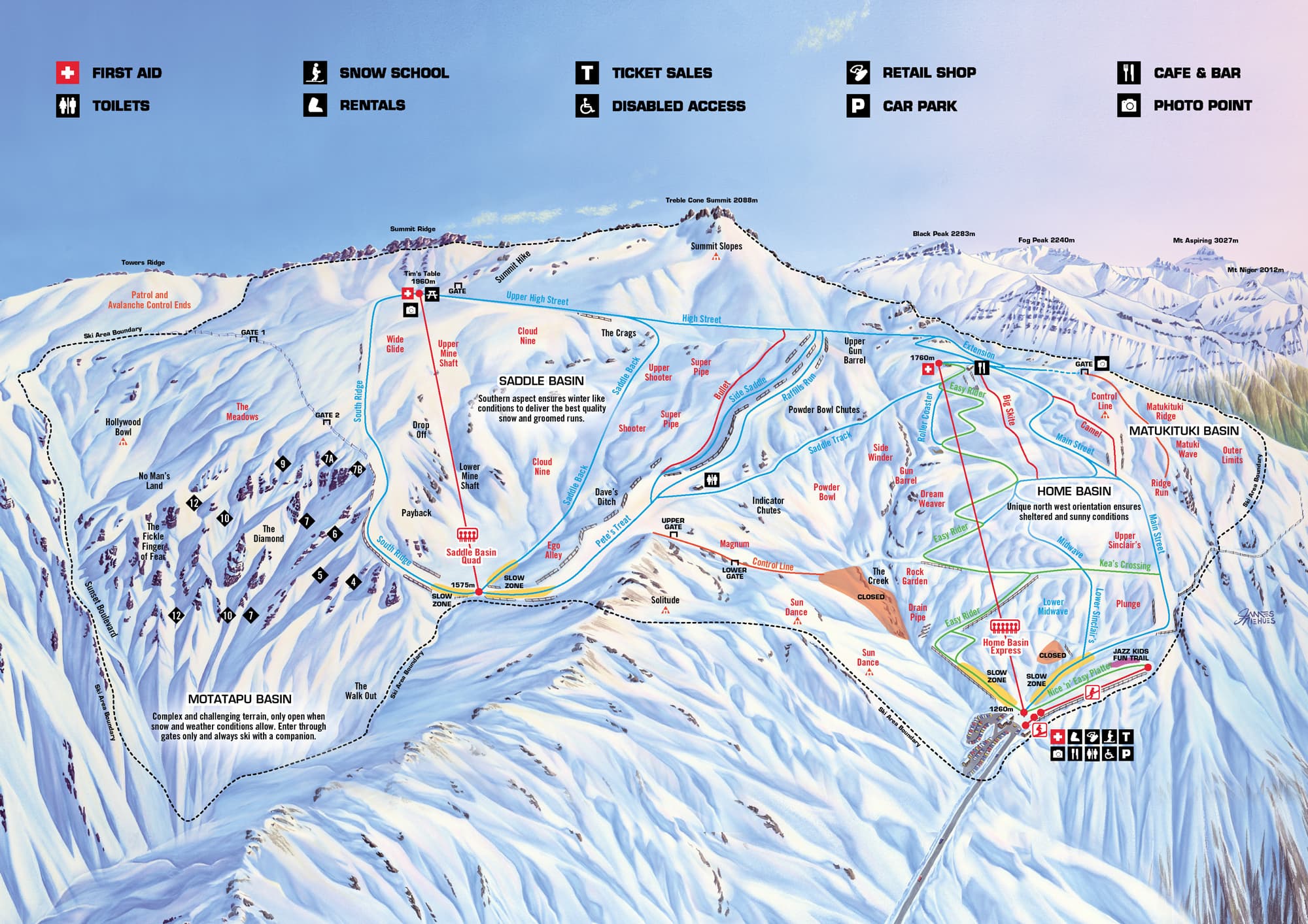 mountain_about_stats_map