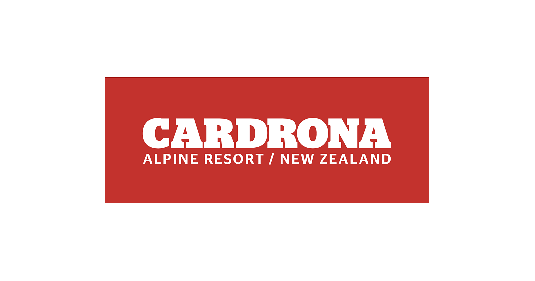 Cardrona logo