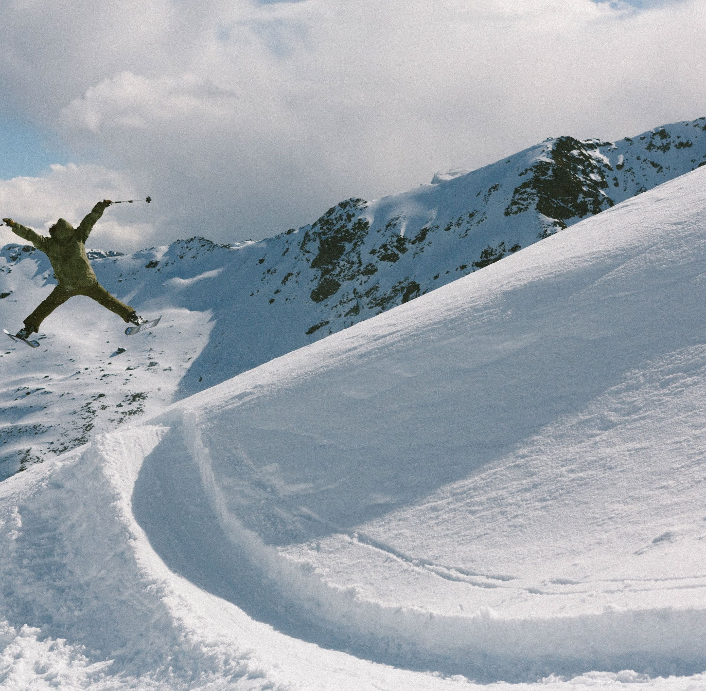 invincible-snow-fields2